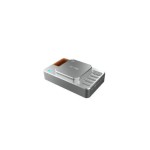 Großhandel V9-AG Flight Controller Neue Generation von landwirtschaft lichen Flight Controller